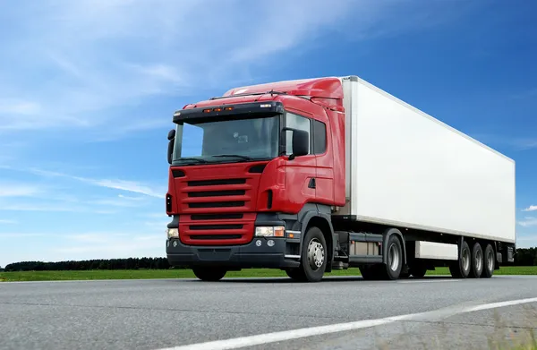 Logistics 2